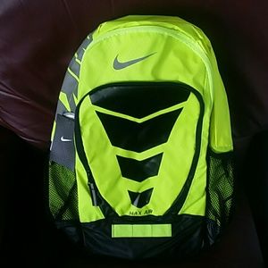 Nike Gym backpack Brand New! For Men or Woman