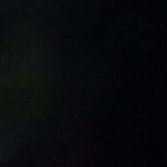 Meet your Posher, Hdbbd