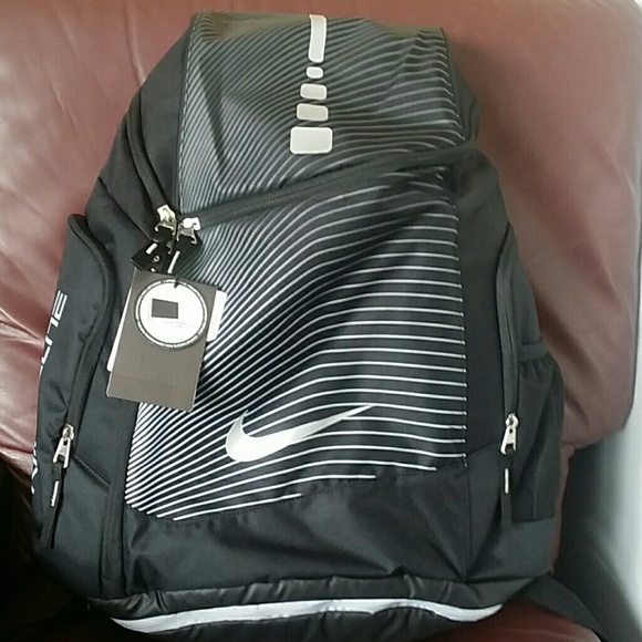 Nike gym or school backpack for Man or Woman