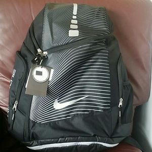 Nike gym or school backpack for Man or Woman