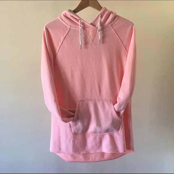 Calvin Klein Hoodie