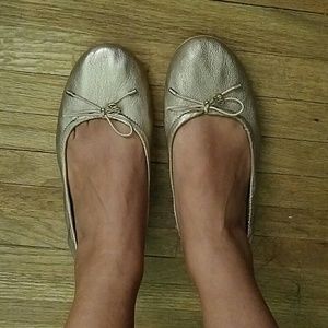 Sam Edelman Ballet flats