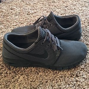 Stefan Janoski Nike shoes
