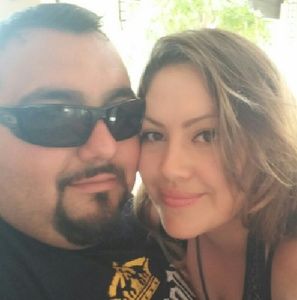 Meet your Posher, Elena