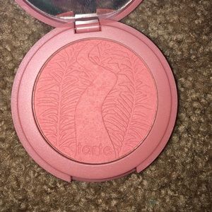 Tarte Blush