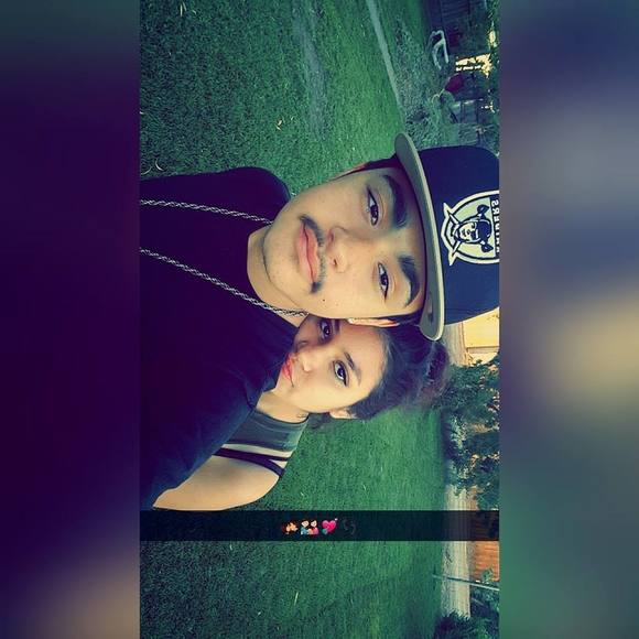 Meet your Posher, Lilkrazie - Picture 1 of 1