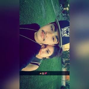 Meet your Posher, Lilkrazie