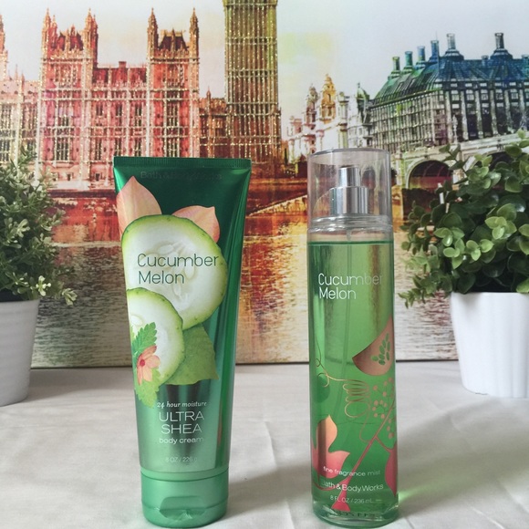 🎉🎉Sold to gloariazelaya🎉🎉