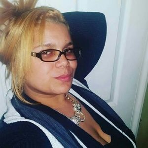 Meet your Posher, Janice