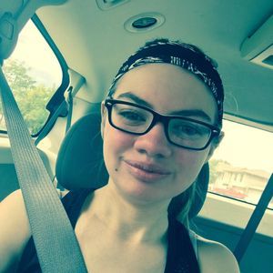 Meet your Posher, Syd