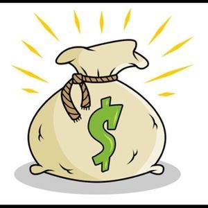 Meet your Posher, Haameem