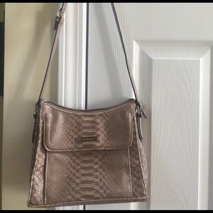 Liz Claiborne Purse