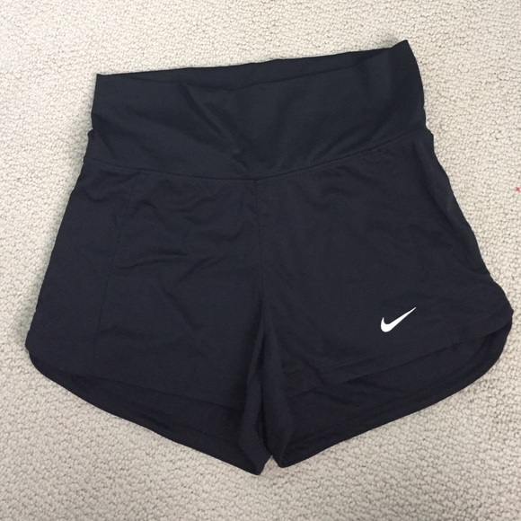 🌸 Nike shorts 🌸