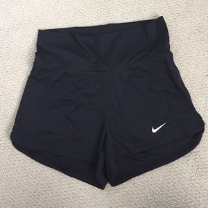 🌸 Nike shorts 🌸