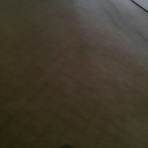 Meet your Posher, Emy