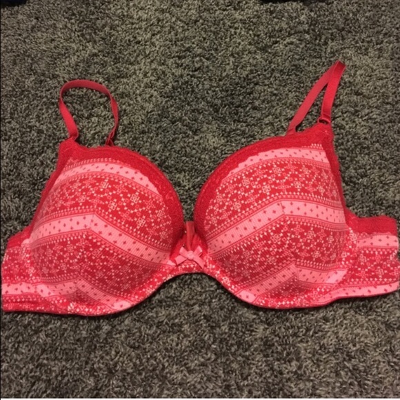 Bundle! - Picture 2 of 3