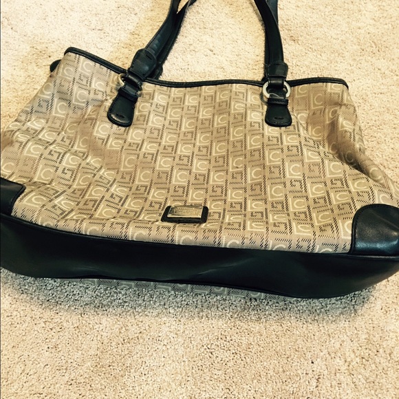 Liz Claiborne purse
