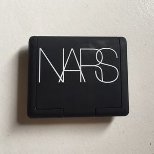 NARS orgasm blush