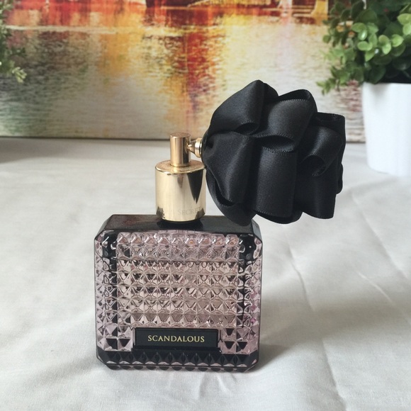 🎉🎉SOLD ON MERCARI🎉🎉🎉