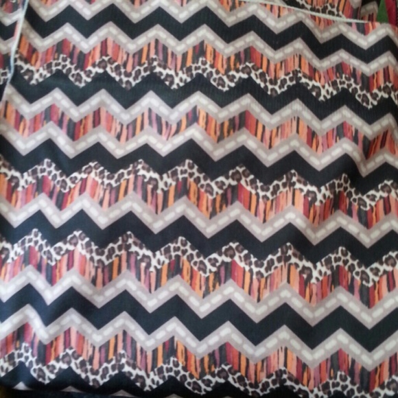 Leggings - Picture 2 of 2
