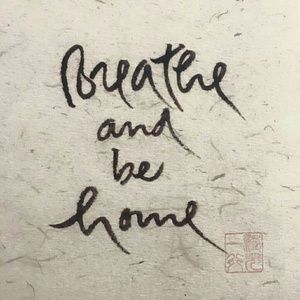 Meet your Posher, Mary martha