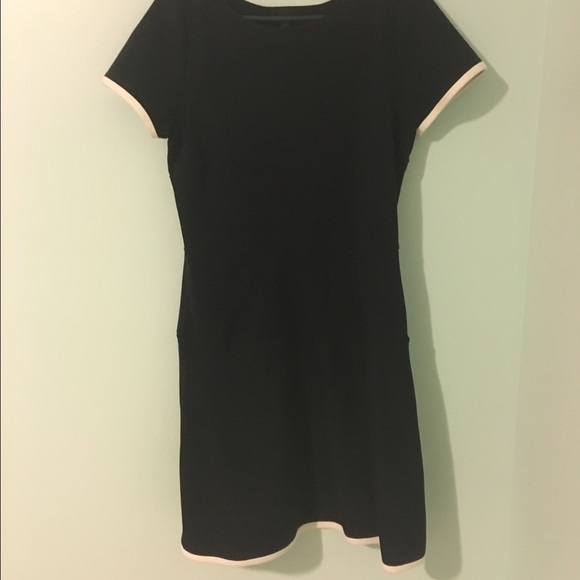 J Crew Dress