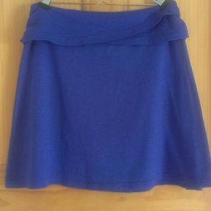 Mountain Hardwear Skirt