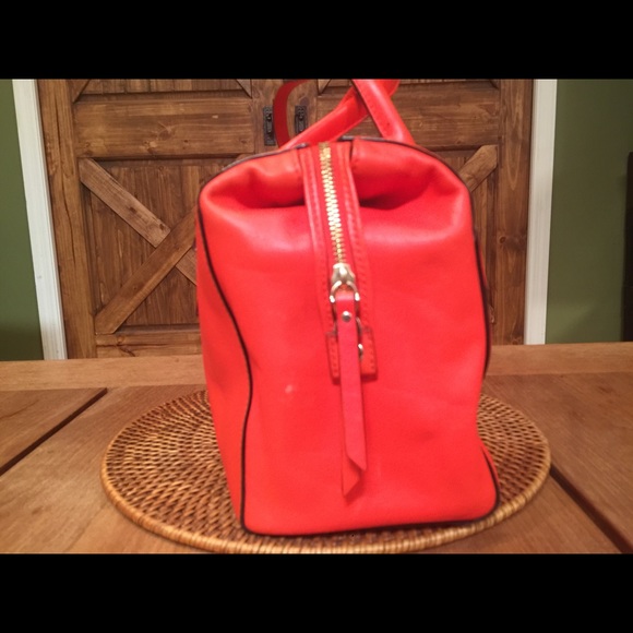 Kate Spade purse - Picture 2 of 4