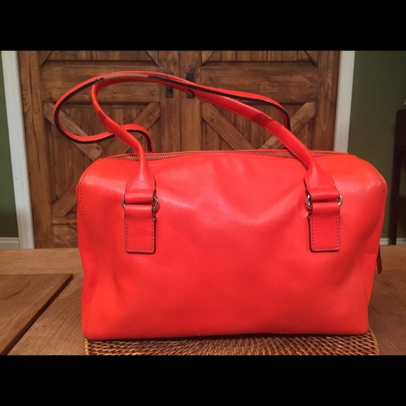 Kate Spade purse - Picture 3 of 4