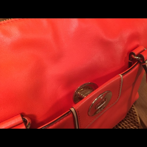 Kate Spade purse - Picture 4 of 4