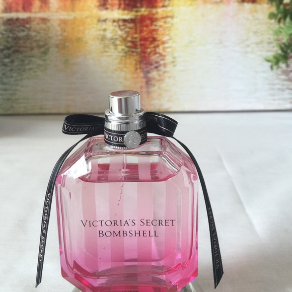 🎉🎉SOLD ON MERC USERNAME: yoursandmine🎉🎉🎉