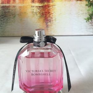 🎉🎉SOLD ON MERC USERNAME: yoursandmine🎉🎉🎉