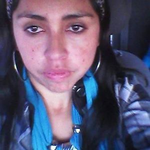 Meet your Posher, Soka