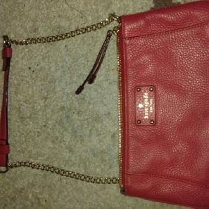 Kate spade shoulder bag