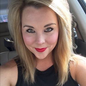 Will be posting new stuff soon 😉❤️