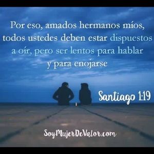 Meet your Posher, Griselda