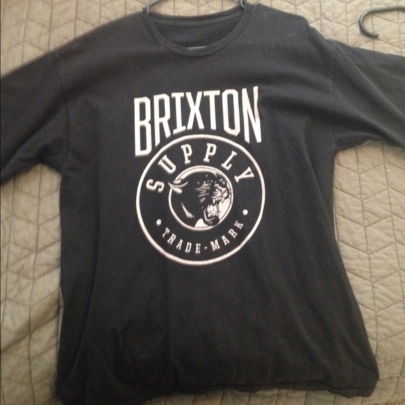 Men's tshirt