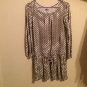 Old Navy dress/tunic