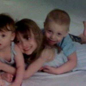 Meet your Posher, Diane