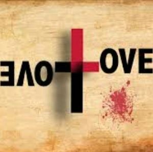 Meet your Posher, Vielka