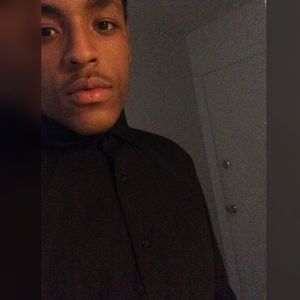 Meet your Posher, Juann