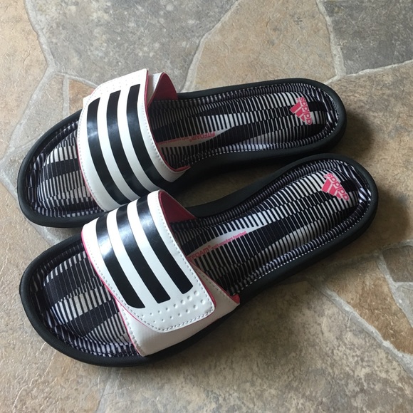 Adidas Slide, Sandal