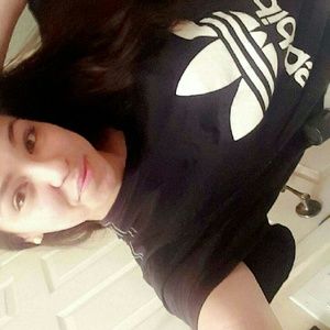 Meet your Posher, Bridgette