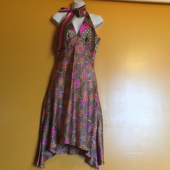 Dresses & Skirts - Awesome amazing sexy dress!