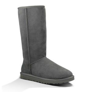 ugg wilder tall boot ugg wilder tall boot