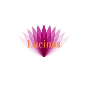 Meet your Posher, Lucinas