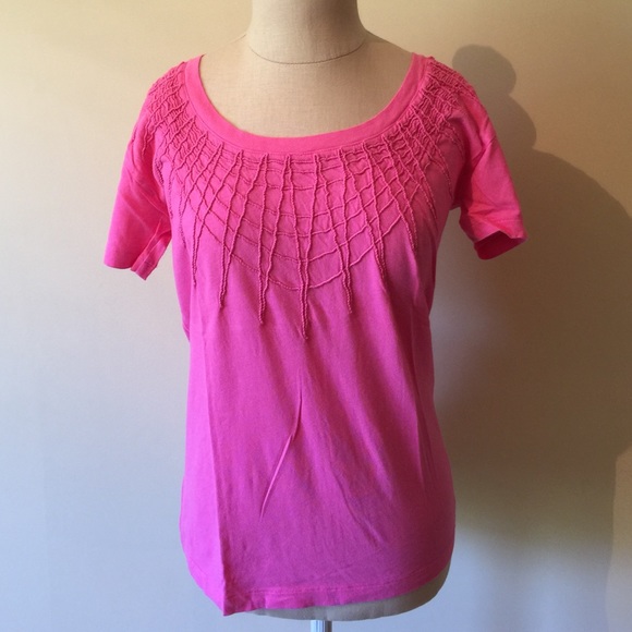 Madewell Tee