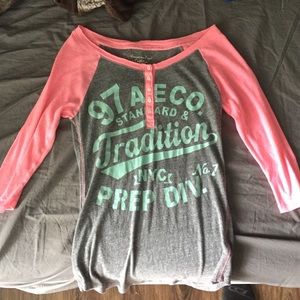 American eagle Shirt!