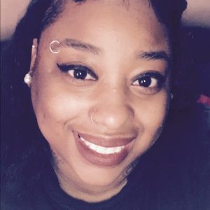 Meet your Posher, Wanda