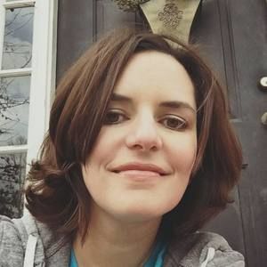 Meet your Posher, Niki